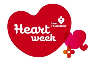 Heart_Week_Campaign