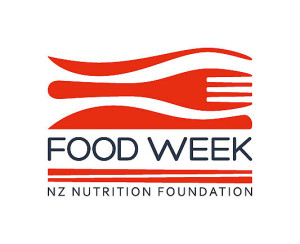 NZ nutrition Foundation food week 