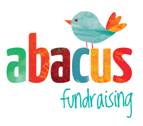 abacus fundraising