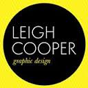 Leigh Cooper Designs