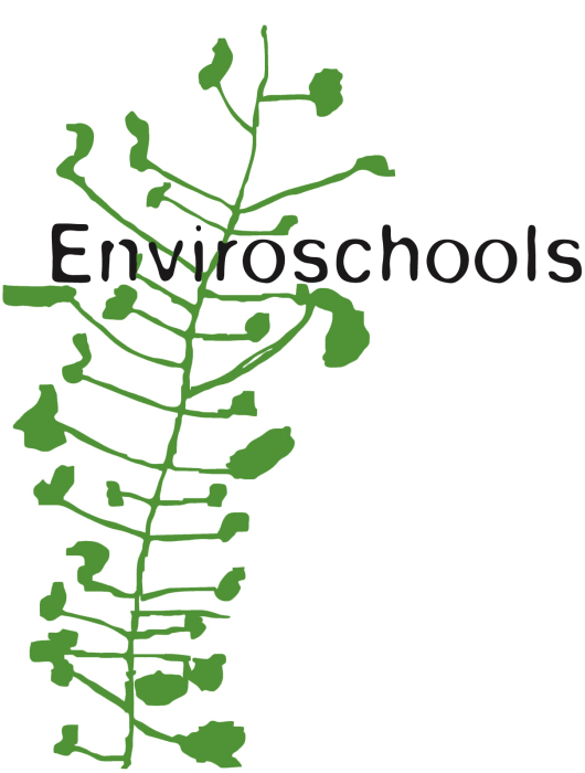 Enviroschools